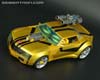 Arms Micron Gatling Bumblebee - Image #44 of 221