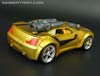 Arms Micron Gatling Bumblebee - Image #45 of 221
