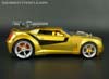 Arms Micron Gatling Bumblebee - Image #46 of 221