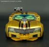 Arms Micron Gatling Bumblebee - Image #47 of 221