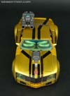Arms Micron Gatling Bumblebee - Image #48 of 221