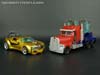 Arms Micron Gatling Bumblebee - Image #49 of 221