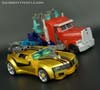 Arms Micron Gatling Bumblebee - Image #51 of 221