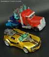 Arms Micron Gatling Bumblebee - Image #52 of 221