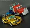 Arms Micron Gatling Bumblebee - Image #53 of 221