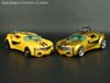 Arms Micron Gatling Bumblebee - Image #54 of 221