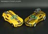 Arms Micron Gatling Bumblebee - Image #55 of 221