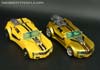 Arms Micron Gatling Bumblebee - Image #56 of 221