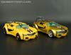 Arms Micron Gatling Bumblebee - Image #57 of 221