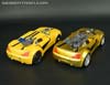 Arms Micron Gatling Bumblebee - Image #58 of 221