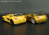 Arms Micron Gatling Bumblebee - Image #59 of 221