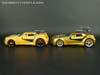 Arms Micron Gatling Bumblebee - Image #60 of 221
