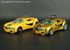 Arms Micron Gatling Bumblebee - Image #61 of 221