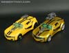 Arms Micron Gatling Bumblebee - Image #62 of 221