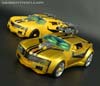 Arms Micron Gatling Bumblebee - Image #63 of 221