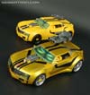 Arms Micron Gatling Bumblebee - Image #64 of 221