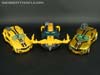 Arms Micron Gatling Bumblebee - Image #65 of 221