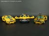 Arms Micron Gatling Bumblebee - Image #66 of 221