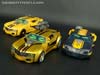 Arms Micron Gatling Bumblebee - Image #67 of 221