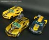 Arms Micron Gatling Bumblebee - Image #68 of 221