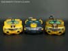 Arms Micron Gatling Bumblebee - Image #69 of 221