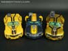 Arms Micron Gatling Bumblebee - Image #70 of 221