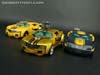 Arms Micron Gatling Bumblebee - Image #71 of 221