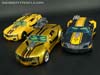 Arms Micron Gatling Bumblebee - Image #72 of 221