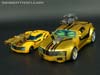Arms Micron Gatling Bumblebee - Image #75 of 221