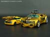 Arms Micron Gatling Bumblebee - Image #76 of 221