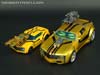Arms Micron Gatling Bumblebee - Image #77 of 221