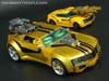 Arms Micron Gatling Bumblebee - Image #78 of 221