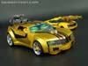 Arms Micron Gatling Bumblebee - Image #79 of 221