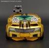 Arms Micron Gatling Bumblebee - Image #80 of 221