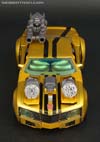 Arms Micron Gatling Bumblebee - Image #81 of 221