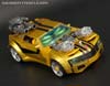 Arms Micron Gatling Bumblebee - Image #82 of 221