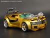 Arms Micron Gatling Bumblebee - Image #83 of 221