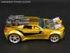 Arms Micron Gatling Bumblebee - Image #84 of 221