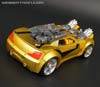 Arms Micron Gatling Bumblebee - Image #85 of 221