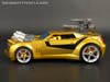 Arms Micron Gatling Bumblebee - Image #86 of 221