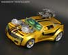 Arms Micron Gatling Bumblebee - Image #89 of 221