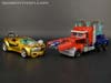 Arms Micron Gatling Bumblebee - Image #90 of 221