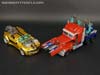 Arms Micron Gatling Bumblebee - Image #91 of 221