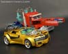 Arms Micron Gatling Bumblebee - Image #92 of 221