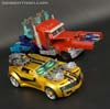 Arms Micron Gatling Bumblebee - Image #93 of 221