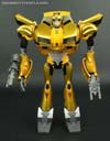 Arms Micron Gatling Bumblebee - Image #94 of 221