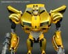 Arms Micron Gatling Bumblebee - Image #95 of 221