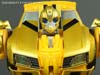 Arms Micron Gatling Bumblebee - Image #96 of 221