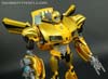 Arms Micron Gatling Bumblebee - Image #97 of 221