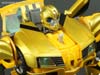 Arms Micron Gatling Bumblebee - Image #98 of 221